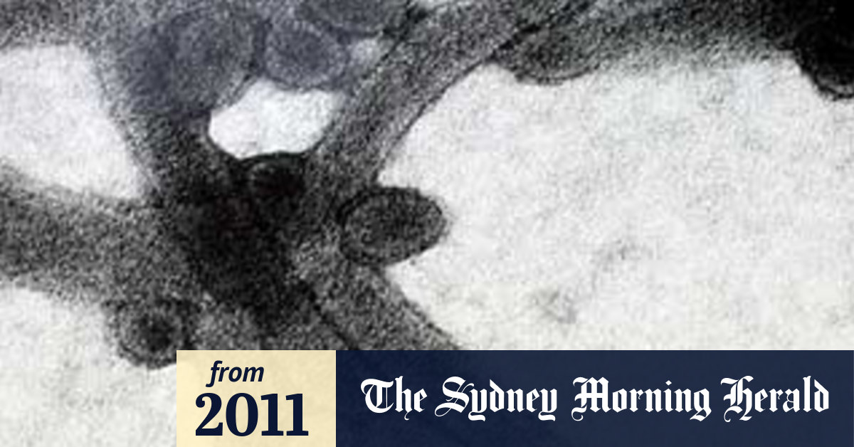 Scientists defend 'Armageddon virus' secrecy